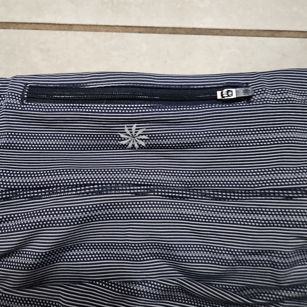 Athleta Layer Skort - image 5